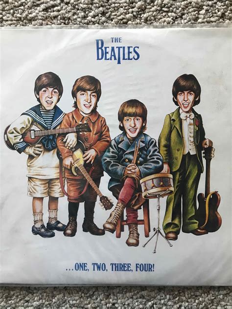 06-I've Got A Feeling. . Beatles bootlegs blogspot